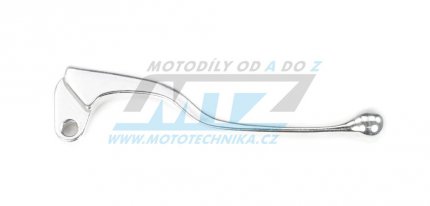 Páčka brzdy - Yamaha YZ465+YZ490 + TT600K + PW80 + YZ80+YZ100+YZ125+YZ250 + IT125+IT175+IT250+IT465+IT490 / 79-83 + YTM200+YTM225 Tri-Moto + TT250 / 80-82 + TTR90+TTR110E+TTR125 + TW200 Trailway
