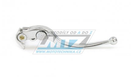 Páčka brzdy - Yamaha YZFR1 / 15-22 + YZFR6 / 17-22 + YZF1 + YZFR3 Race Base