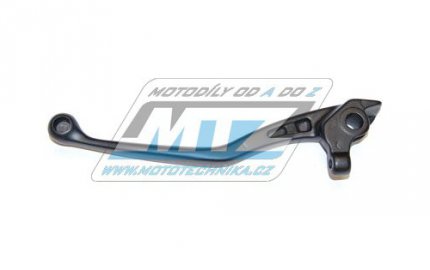 Páčka brzdy - Yamaha FZ400R / 87-88 + RD500LC YPVS / 84-87 + SRX600 / 86-87 + XJ600 / 84-91 + YX600 Radian / 86-88 + FZ750 / 85-93 + FZR750R / 87-88 + FZX750 Fazer / 85-93 + XJ900N/F / 85-94 + FZR1000 Genesis / 87-88 + FJ1100 / 84-85 + FJ1200 / 86-97