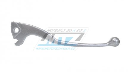 Páčka brzdy - Yamaha YBR125 / 05-