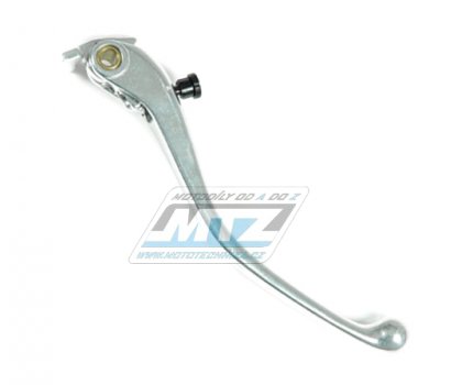 Páčka brzdy - Yamaha YZFR1 1000 / 02-08 + MT07 700 / 14-17 + YZFR6 600 / 05-17
