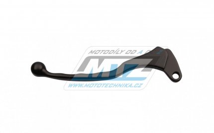 Pka spojky - Yamaha XZ550 / 82-87 + XS400 / 83-87