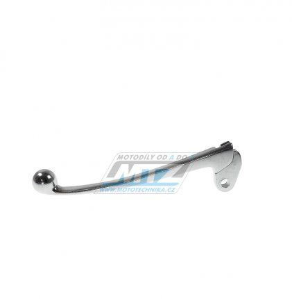 Páčka spojky - Yamaha DT50MX / 80-89 + DT80MX / 81-87 + FS1G 50 / 75-76 + RD80MX / 81-84 + LB80 Chappy / 76