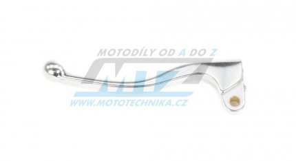 Pka spojky - Yamaha YZF250+YZF450 / 09-25 + YZ65+YZ85+YZ125+YZ250 / 15-25 + WRF250+WRF450+YZF250X+YZF450X