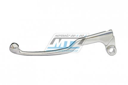 Pka spojky - Yamaha YZF-R3 / 15-20 + MT03 / 16-20 + YZF-R25 / 16- + MTN250 / 16-