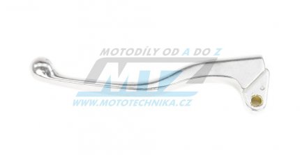 Páčka spojky - Yamaha WRF250+WRF450 + YZ250FX+YZ450FX + YFZ450+YFZ450R+YFZ450X