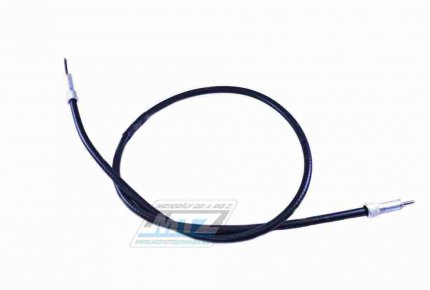 Nhon tachometru (lanko tachometru) Husqvarna WRE125+SM125 + TE610E+TE410E+TE570+LT610+SM610 / 98-10 + SMR410+SMR400+SMR570 + TE410+TE610+TC410+TC610 / 99-01 + WR125+WR250+WR360 / 00-01