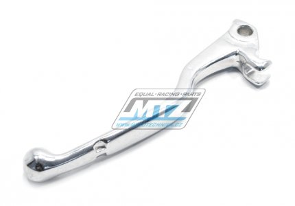 Páčka brzdy - KTM 620 LC4+SXC+Duke + 625+640 LC4+SXC+SM+Duke + 690 Enduro + 950 Super Enduro + brzda Brembo (hydraulická) / 96-02 + Husqvarna+Husaberg