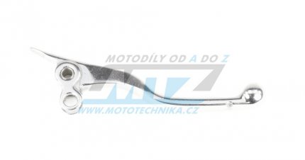 Páčka brzdy - KTM 85SX / 14-18 + KTM 250+350 Freeride 4T / 12-17 + Husqvarna TC 85 / 14-18