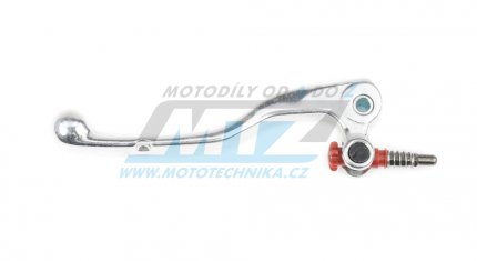 Páčka spojky (Magura) - KTM 125+200+250+300+380+400+450+520+525 SX+EXC + Husaberg FE+FS + Husqvarna