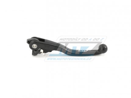 Pka spojky (Magura) - ERN - KTM 125SX+150SX + 450SXF+450SMR + 125EXC+200EXC + Husqvarna FC250+FC350+FC450 + FE+TE+TC + KTM 690 Enduro+690 SMC+690 Duke + Gas-Gas+Rieju + Husaberg (krtk proveden)