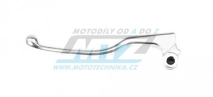 Páčka spojky - Aprilia RXV450+RXV550+MXV450+SXV450+SXV550 / 06-15