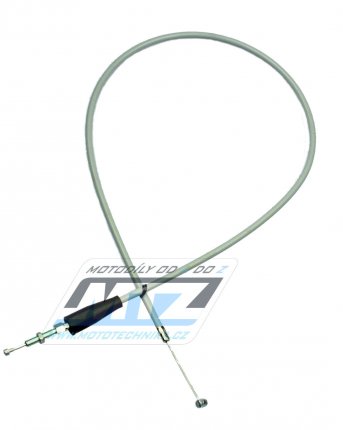 Lanko spojky Honda CB125 K5