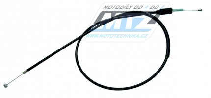 Lanko spojky Suzuki GS550B/ + GS550ET + GS550EX