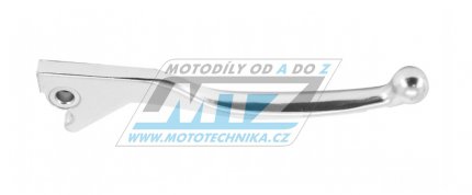 Pka brzdy - Aprilia RX125 / 21-25 + SX125 / 21-25 + Gilera+Piaggio+Vespa