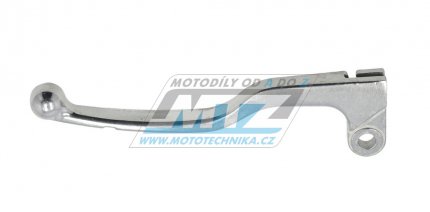 Pka spojky - Aprilia RX125 / 18-25 + SX125 / 18-25 + Gilera+Piaggio+Vespa