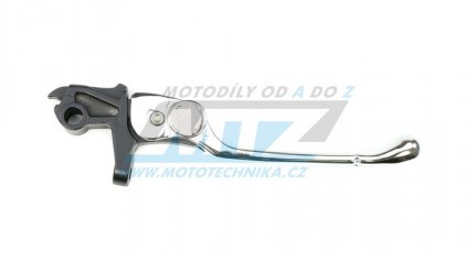 Páčka brzdy - BMW R1150R+R1150RT + K1200RS+K1200LT + R1200C+R1200CL