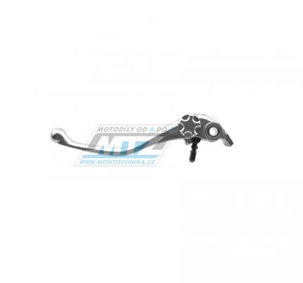 Pka spojky - Ducati 821 Hypermotard + 1100 Hypermotard+1100 Hypermotard S + 1100 Hypermotard EVO