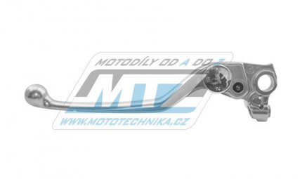 Pka spojky - Ducati Monster 696