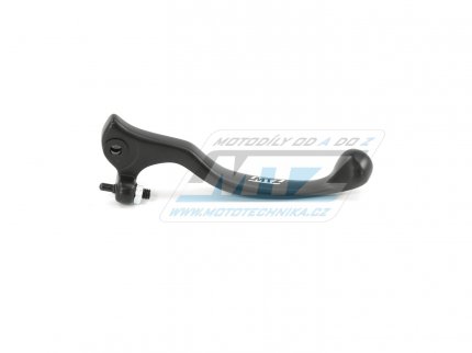 Pka spojky AJP+Braktec - Gas-Gas EC+SM+MC + Gas-Gas Trial TXT + Beta RR + Beta ALP + Beta EVO + Sherco + Montesa Cota - barva ern