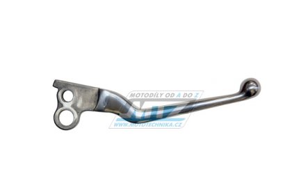 Pka brzdy - Harley Davidson FX+FL + XL1200 Sportster