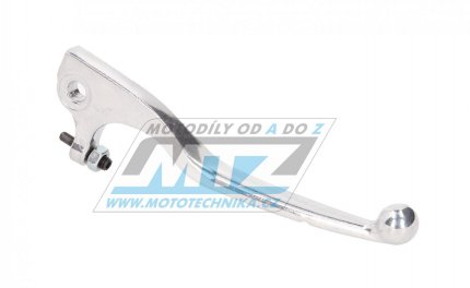 Pka brzdy - Beta RR125LC Enduro / 08-16 + RR50 Enduro + RR50 Motard + Alp 125+200 / 03-08 + Alp 350 / 04-14 + Alp 4.0
