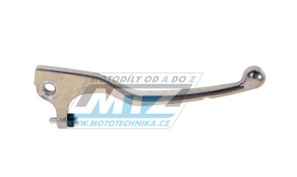 Pka brzdy - Beta RR125LC Enduro / 11-20 + RR50 Enduro + RR50 Motard / 12-17 + Alp 125+200 / 03-08 + Alp 350 / 04-14 + Alp 4.0