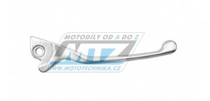 Páčka brzdy (pravá/levá strana) - Gilera Runner+Purejet + Piaggio Vespa Liberty+Hexagon + NRG+Fly+GTS + Derbi Boulevard + Grimeca