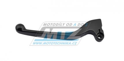 Pka spojky - Rieju MRX50+RRX50+SMX50+NKD + Gilera RCR50+SMT50 + Derbi GPR50+DRD50 Senda + Sherco SE50+SM50 + Cagiva 50 Mitus+Progress + Beta Quadra+Chrono+Tempo + Peugeot XP6+XPS + Motor Hispania+Italjet Torpedo