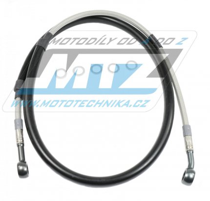 Hadice brzdová přední TRW MCH301V1 - Yamaha XT600 / 90-03 + XTZ600Tenere / 90