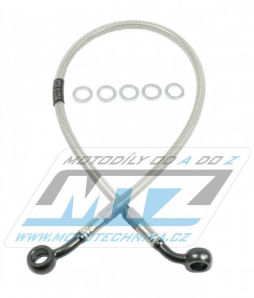 Hadice brzdov zadn TRW MCH374H1 - Kawasaki KLE500 / 91-07