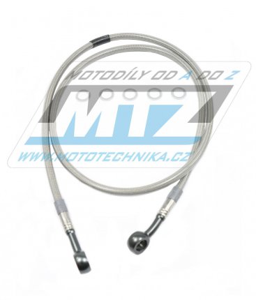 Hadice brzdová přední TRW MCH431V1 - Ducati 851Strada+888Strada + Honda CBR1000F / 90-00 + Kawasaki EN450+ZX7R+ZRX + Suzuki GSXR1100 + Yamaha XV750+XVS950 + FJR1300