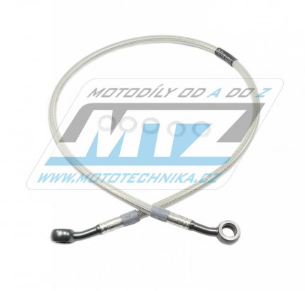 Hadice brzdov zadn TRW MCH469H1 - Honda CB600F Hornet / 98-01