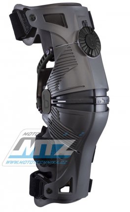 Chrnie kolen (kolenn ortzy) MOBIUS X8 Knee Brace (sada=pr) - edo-ern - velikost S