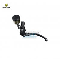 Pumpa radiální spojková Magura HC1 - průměr 12mm (pro minerální olej)