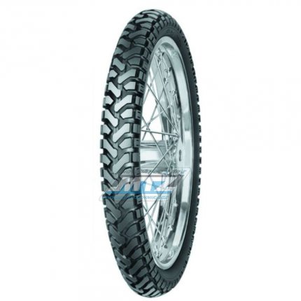 Pneu Mitas 90/90-21" E07 TT