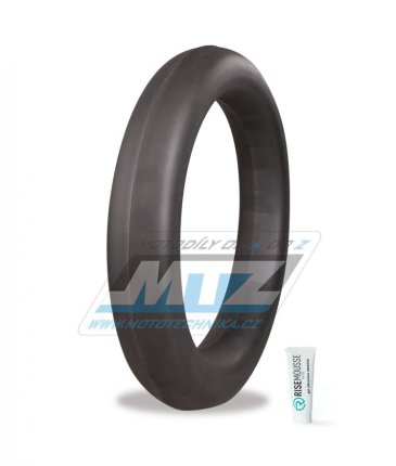 Mousse Enduro 120/90-18 vetn gelu