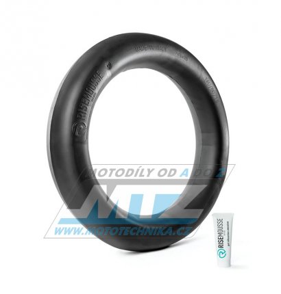 Mousse Enduro 140/80-18 vetn gelu