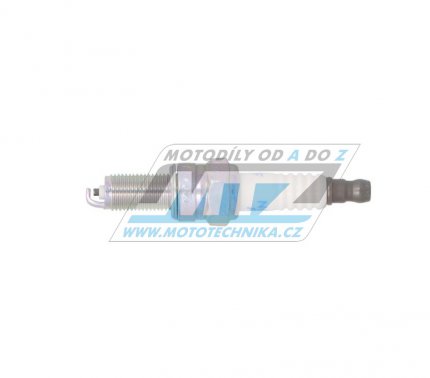 Svíčka motocyklová zapalovací NGK MR7F