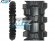 Pneumatika MTZ 110/90-19 M02 62M