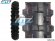Pneumatika MTZ 100/90-19 M04