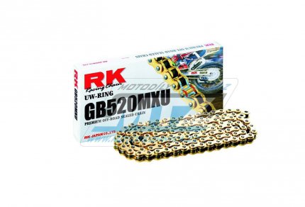 etz RK 520 MXU (86l) - tsnn/ uw kroukov (zlat)