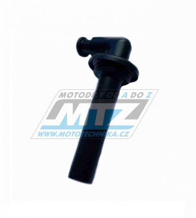 Fajfka/Botka TD T-175 - Yamaha YZF450 / 20-25 + WRF450 / 21-25 + YZF450X