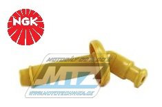 Fajfka/Botka NGK XF05EMGAK - Honda CRF250R / 10-17