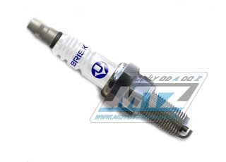 Svka motocyklov zapalovac AR10C