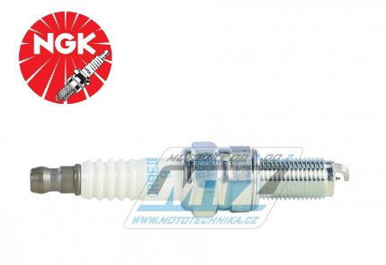 Svíčka motocyklová zapalovací NGK CR9EIB-9