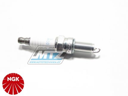 Svka motocyklov zapalovac NGK DIMR8A10