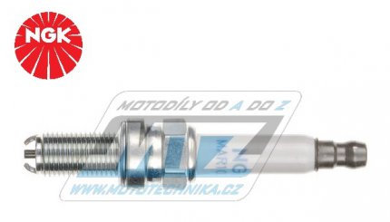 Svka motocyklov zapalovac NGK MAR10A-J