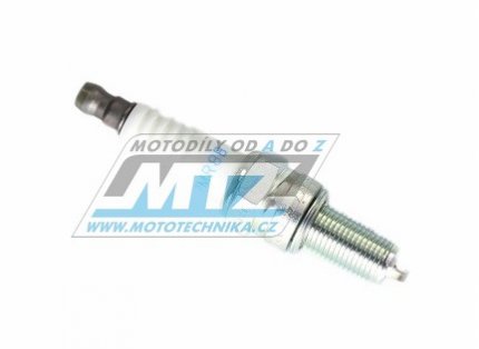 Svíčka motocyklová zapalovací NGK PMR8B