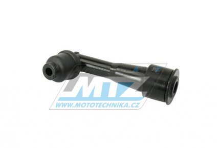Fajfka/Botka XF05EGK PVL (TRS2289) - KTM 450SXF / 19-26 + 450EXC+500EXC / 20-26 + 450SMR + Husqvarna FC450 / 19-26 + FE450+FE500 / 20-26 + FS450+FX450 + Gas-Gas MCF450+ECF450+ECF500